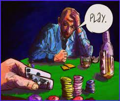 Онлайн казино Casino Drift